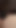 Spectacular moment from "Brunette Laila Fereschte screams while she's assfucked"