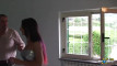 Pregled videozapisa