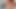 51歳の母親テイラー・ディアデンが 50PlusMILFs.Com にやって来て