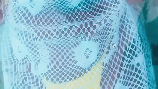 Instead of LIVING Life on PINs & EGG SHELLS just say FUCK it ... Cum OUR my WORLD