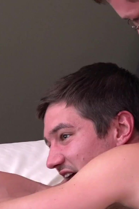 Fuck Me Silly