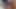 my all sex dolls compilation having sex on sex dolls life a never i fucked before
