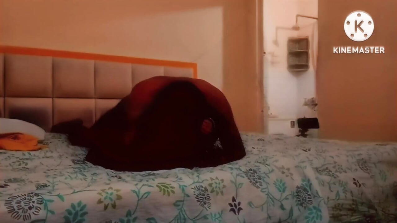 Kerala Mallu Wife Cheating on Husband with Her Husband's Brother