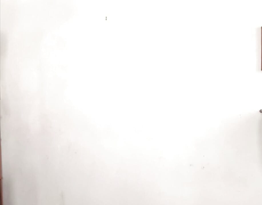 Sensual and Seductive Nude Dance with Whip