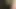 I allow Chris to cum on one of my pics
