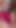 Blake Debarge- Horny Blonde Takes Two Bbcs