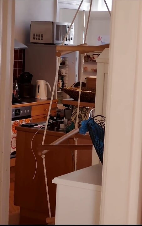 Wie man seine eigene schlampe trainiert!