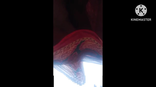 Newly married Bhabhi  for the hardcore sex