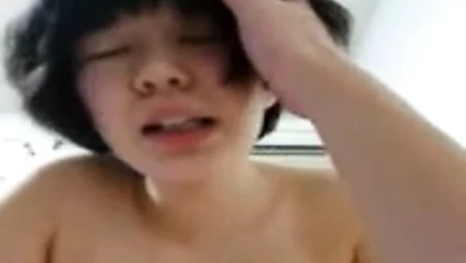 busu