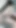 Stunning moment from "Beauty bigboob next door ( Part 01) - Hentai 3D uncensored  v135"