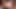 Genç bbw içinde seksi kadın iç çamaşırı gets iki musluklar kahrolası ona delikler