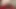 Korunmasız oyuncu seçmeleri gergin çaresiz amatörler derlemesi orta yaşlı seksi genç