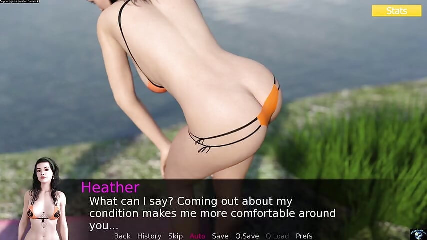 EP10 ADULT GAME