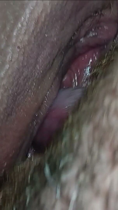 Eating that pussy | Clip 1