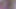 my brother-in-law No Penetration but i cant Resist! Unexpected Creampie Secret Elle Big Ass Milky boobs ShrutiLiveCum Hindi AUD