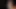 Searching for Amateur Actors, Production, Camera in Germany