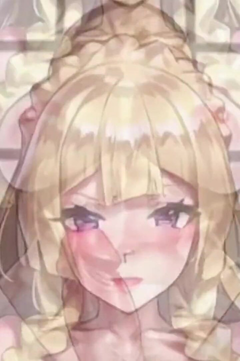 Sesi seks anal pertama si cantik trans hentai trans trans