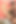 Jはバニラ味の女の子が好きで、ヴィッキーはチョコレート系の男性が好きなので、二人はミッションAry体型でマッチしています