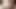 edging my big cock and give a huge cumshot