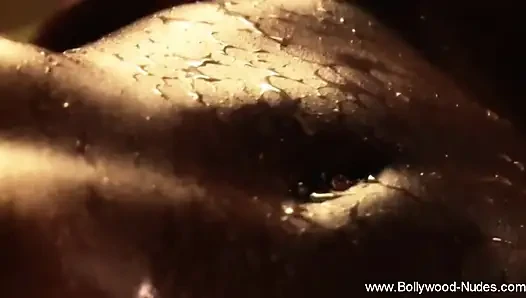 Deva Dassis Sensual Rejuvenation