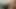 Indian college couple are horny and having sex – Desi MMS leak barat