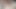 My POV #125 Dildo & buttplug