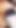 継母と継息子が家で最高のセックスをする | クリップ 1