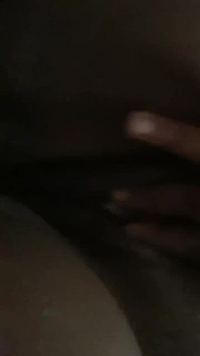 Black bbw