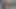 Yarak kokladığında her zaman çok azıyor!