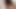 A Very Horny Big Natural Tits Brunette Riding My Cock