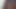Son zamanlarda slo-mo'ya aşık olduğumu biliyorsun