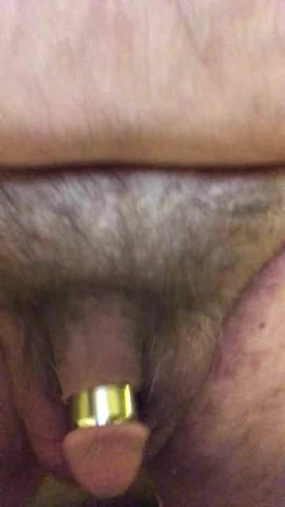 penis ring