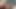 BBW mature slut wanting cock calls young man to fuck her