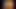 Cumshot Tribute Ashley 1989