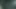 Slutboyben CAM4 Xhamsters Hottest Exhibitionist Night Time Cruising Am Stern Berlin A115
