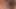 Cum Splattered Happy Black Chick Wild Bukkake Semen Lover Blowbang!