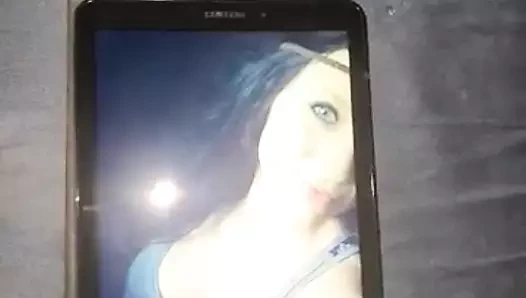 cumtribute