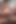 Tia Cherry ve büyük siyah yaraklar porno meydan okuması