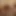 Çiftler değişim 3 hd