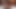 セクシーなホテルの時間