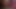 セクシービデオ パート2