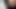 Crne Raw avanture 20