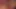 Redhead lez licks Asian armpit and rubs pussy till orgasm