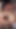 Spectacular moment from "FreshWomen 03 - Cheating Wife FUCKS her LOVER while Her Husband is not Home, Cheating Wife Fucks"