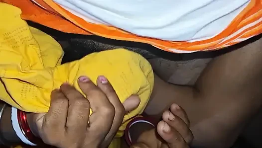 indian new hot desi bhabhi fucked