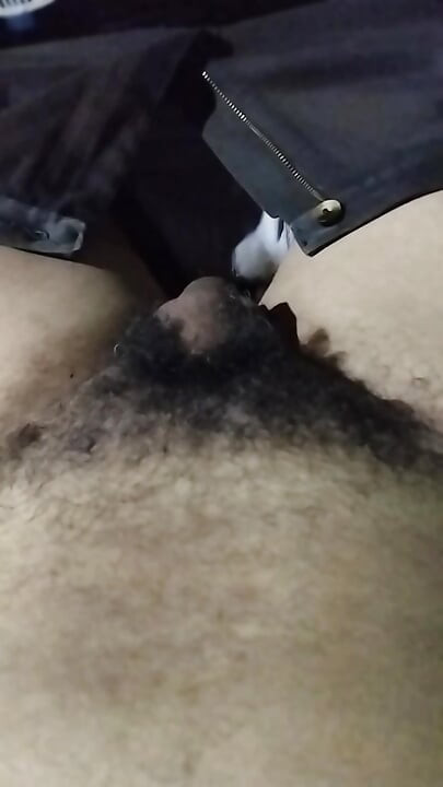 Sex xxx in my bed 9