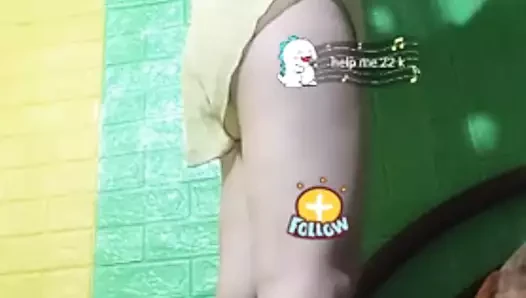420727