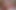 Wife First Anal. Anal Creampie. Enema. 24221