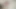 Porno izlerken mastürbasyon yapıyorum.