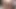 Check My MILF - Amateur wives and moms